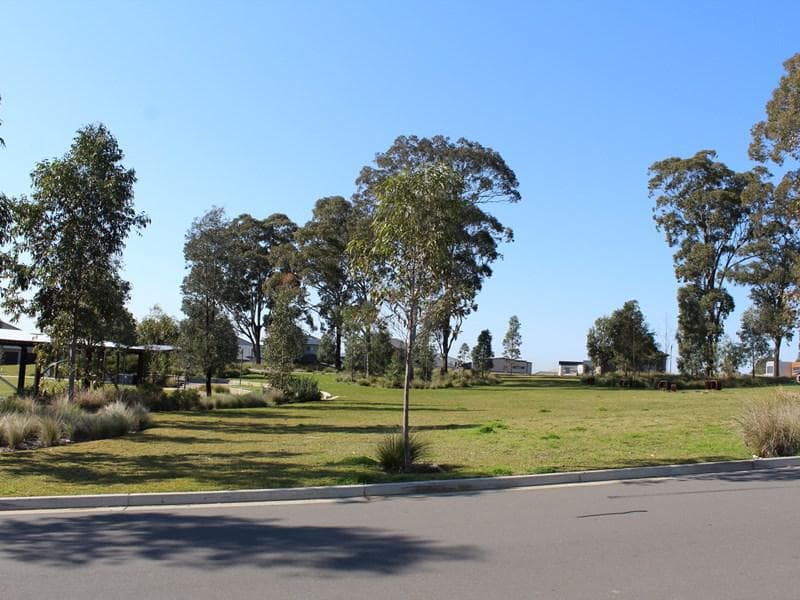 4 Vermont Avenue,, Elizabeth Hills, Elizabeth Hills - Thumbnail 2