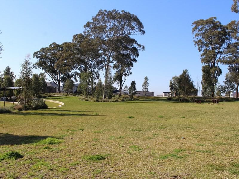 4 Vermont Avenue,, Elizabeth Hills, Elizabeth Hills - Thumbnail 4
