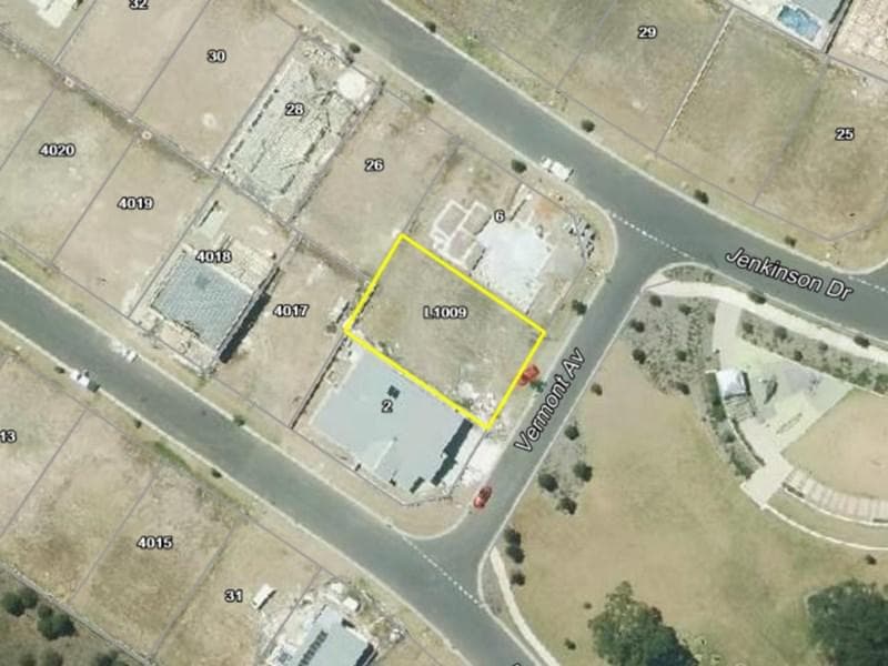 4 Vermont Avenue,, Elizabeth Hills, Elizabeth Hills - Thumbnail 6