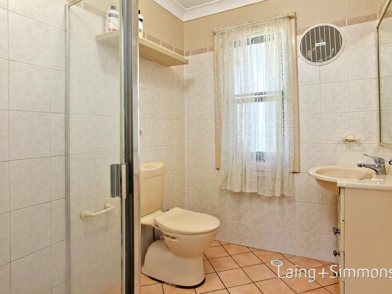 30 Siemens Crescent, Emerton, Emerton - Thumbnail 3