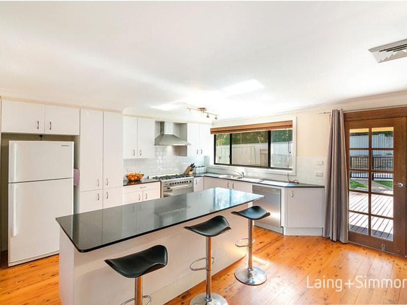 2 Timor Place, Kings Park, Kings Park - Image 1