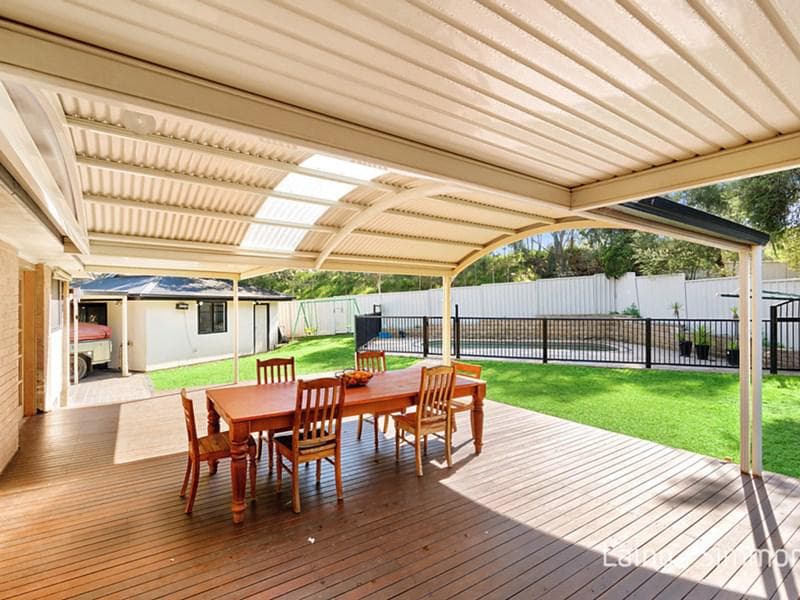 2 Timor Place, Kings Park, Kings Park - Thumbnail 2