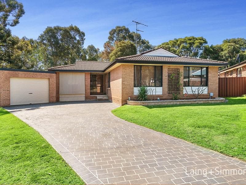 2 Timor Place, Kings Park, Kings Park - Thumbnail 3