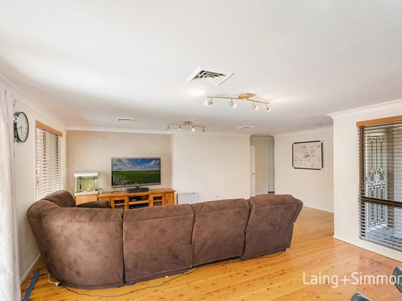 2 Timor Place, Kings Park, Kings Park - Thumbnail 4