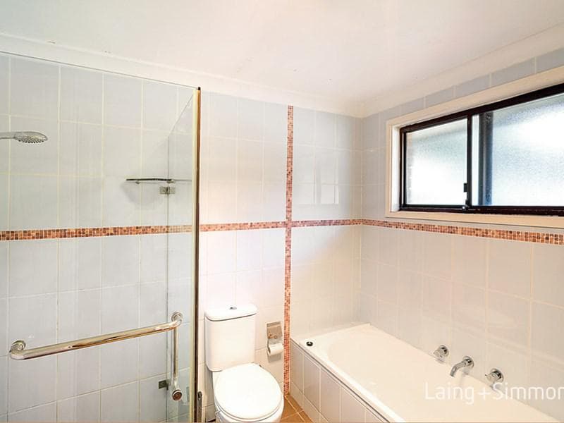 2 Timor Place, Kings Park, Kings Park - Thumbnail 5