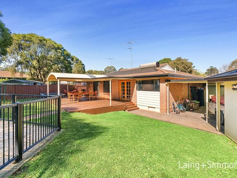 2 Timor Place, Kings Park, Kings Park - Thumbnail 6
