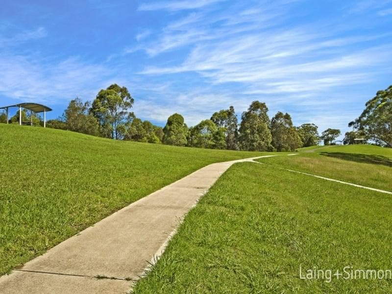 2 Timor Place, Kings Park, Kings Park - Thumbnail 8