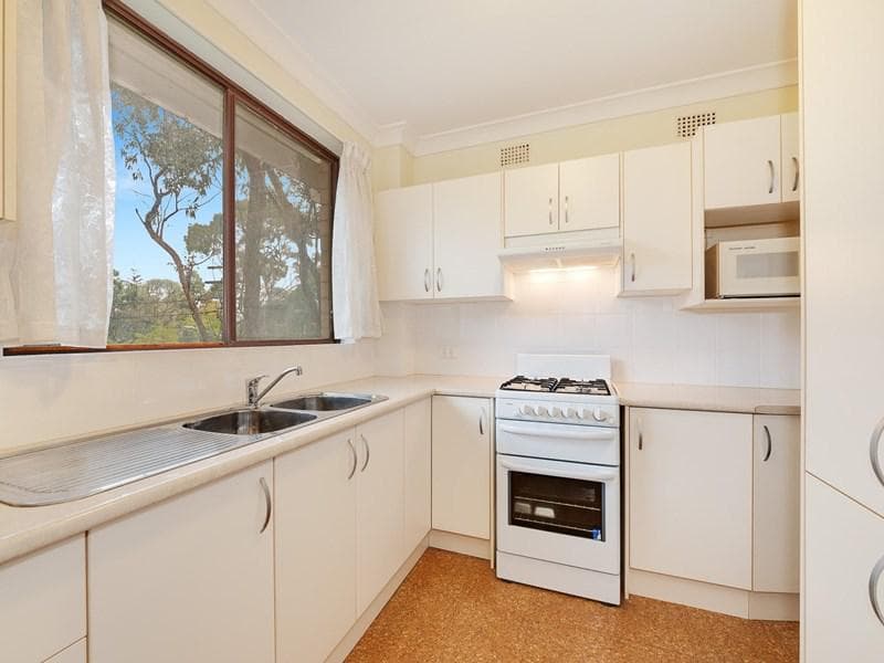8/2 Barton Road, Artarmon, Artarmon - Thumbnail 3