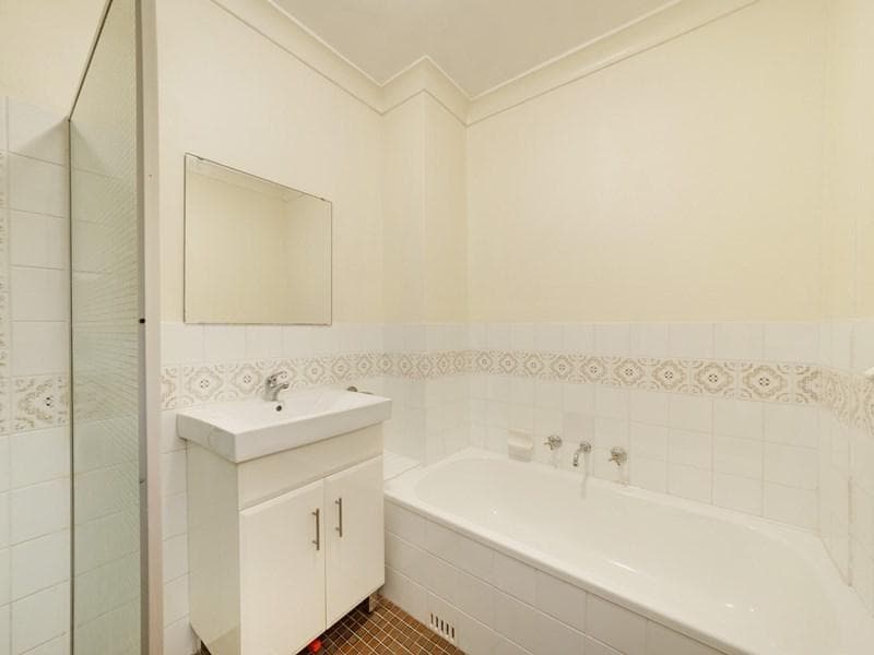 8/2 Barton Road, Artarmon, Artarmon - Thumbnail 4