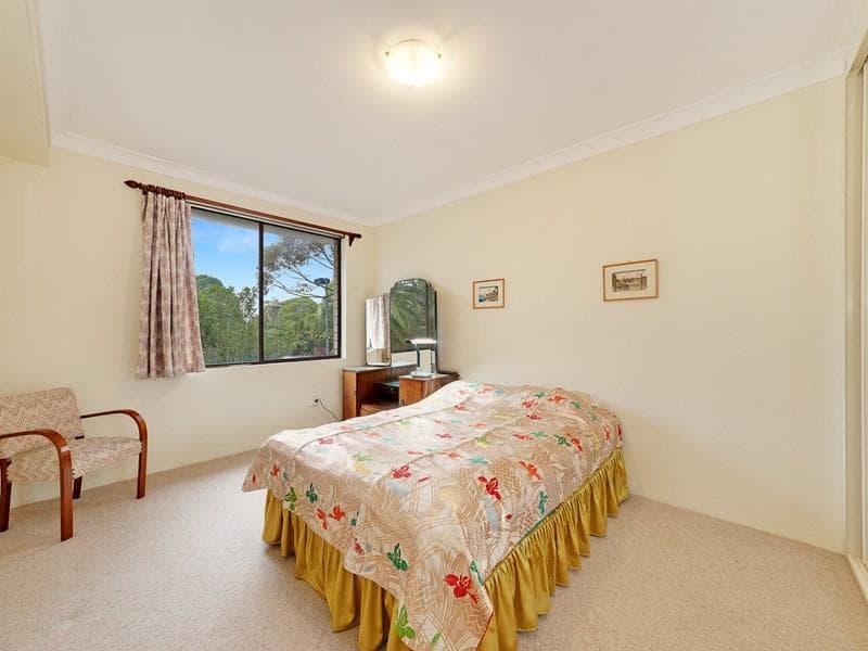 8/2 Barton Road, Artarmon, Artarmon - Thumbnail 5