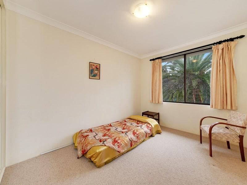 8/2 Barton Road, Artarmon, Artarmon - Thumbnail 6