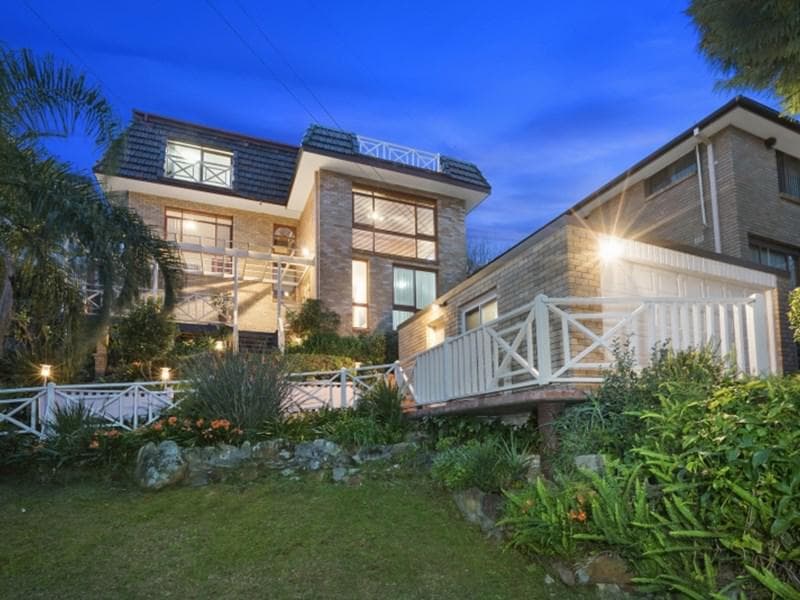 19 Kalianna Crescent, Beacon Hill, Beacon Hill - Image 1