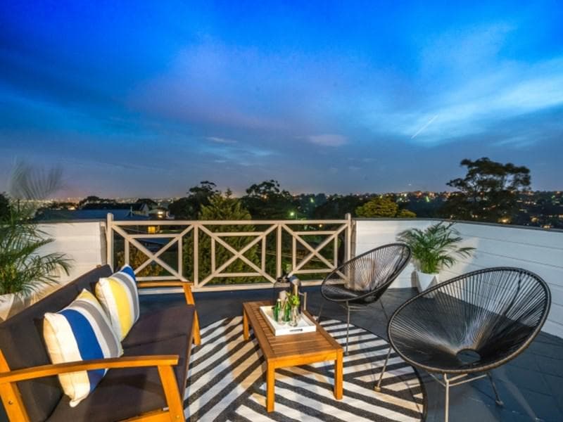 19 Kalianna Crescent, Beacon Hill, Beacon Hill - Thumbnail 2