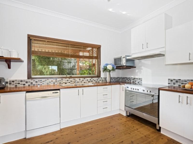 19 Kalianna Crescent, Beacon Hill, Beacon Hill - Thumbnail 3