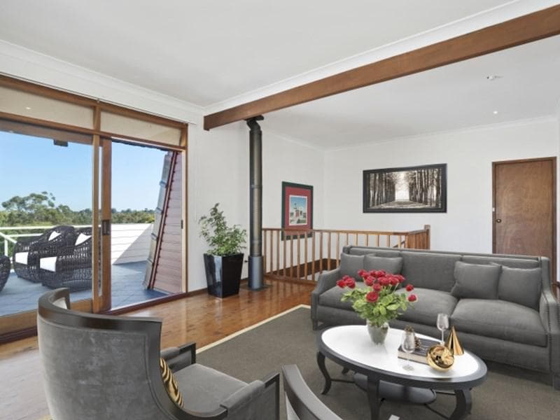 19 Kalianna Crescent, Beacon Hill, Beacon Hill - Thumbnail 4