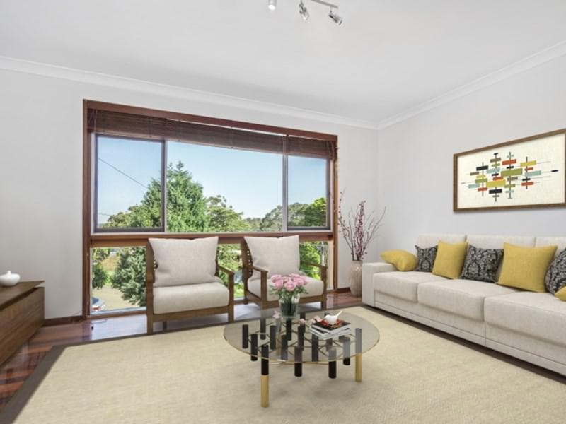 19 Kalianna Crescent, Beacon Hill, Beacon Hill - Thumbnail 5