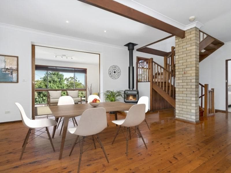 19 Kalianna Crescent, Beacon Hill, Beacon Hill - Thumbnail 6