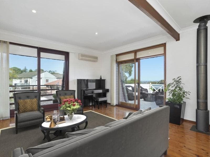 19 Kalianna Crescent, Beacon Hill, Beacon Hill - Thumbnail 7