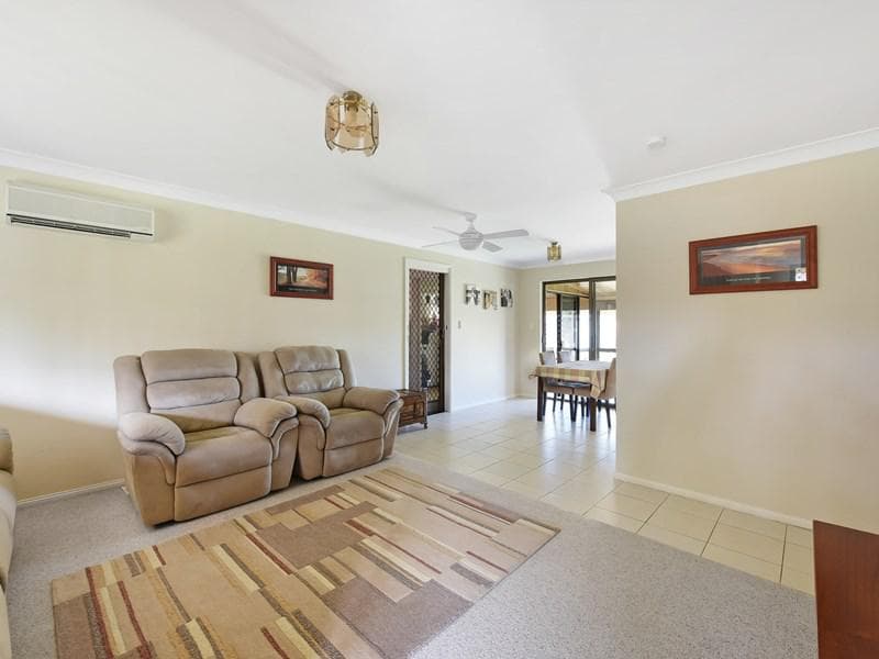 17 Doncaster Avenue, Port Macquarie, Port Macquarie - Thumbnail 2
