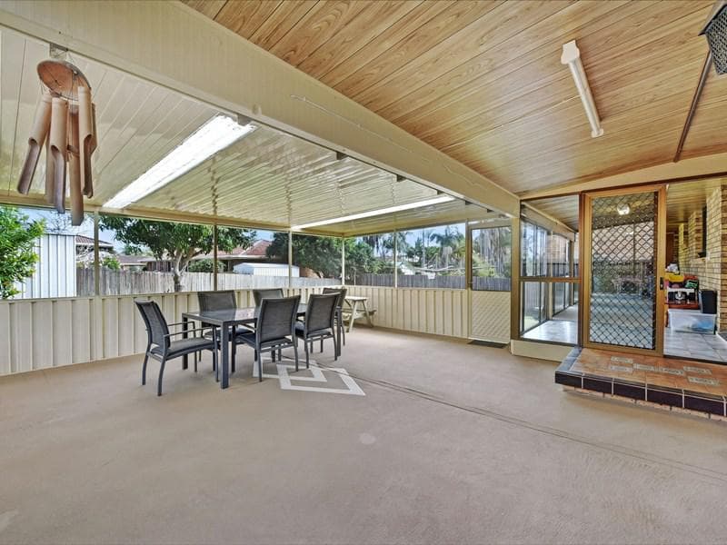 17 Doncaster Avenue, Port Macquarie, Port Macquarie - Thumbnail 5
