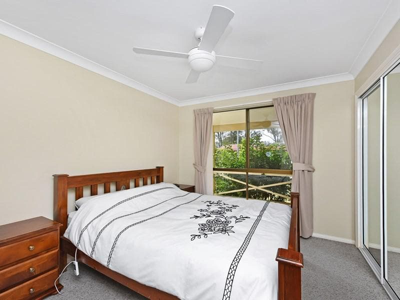 17 Doncaster Avenue, Port Macquarie, Port Macquarie - Thumbnail 6