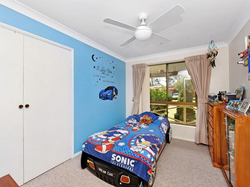 17 Doncaster Avenue, Port Macquarie, Port Macquarie - Thumbnail 7