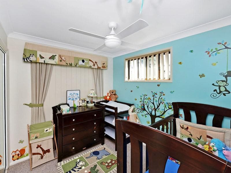17 Doncaster Avenue, Port Macquarie, Port Macquarie - Thumbnail 8