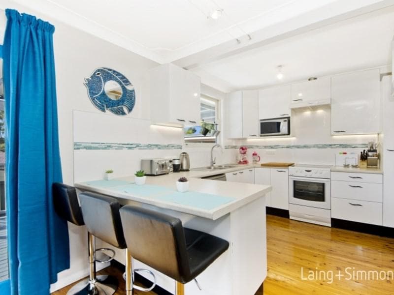 22 Dalray Street, Lalor Park, Lalor Park - Image 1