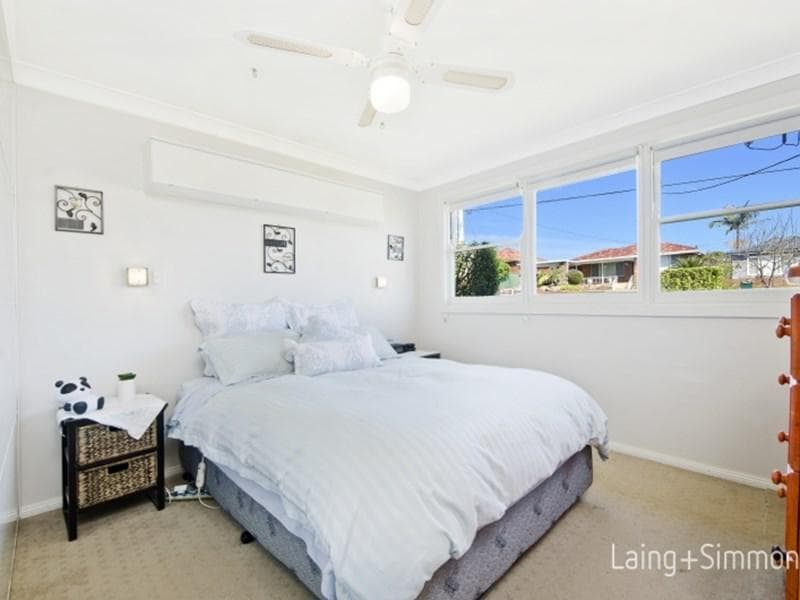 22 Dalray Street, Lalor Park, Lalor Park - Thumbnail 4