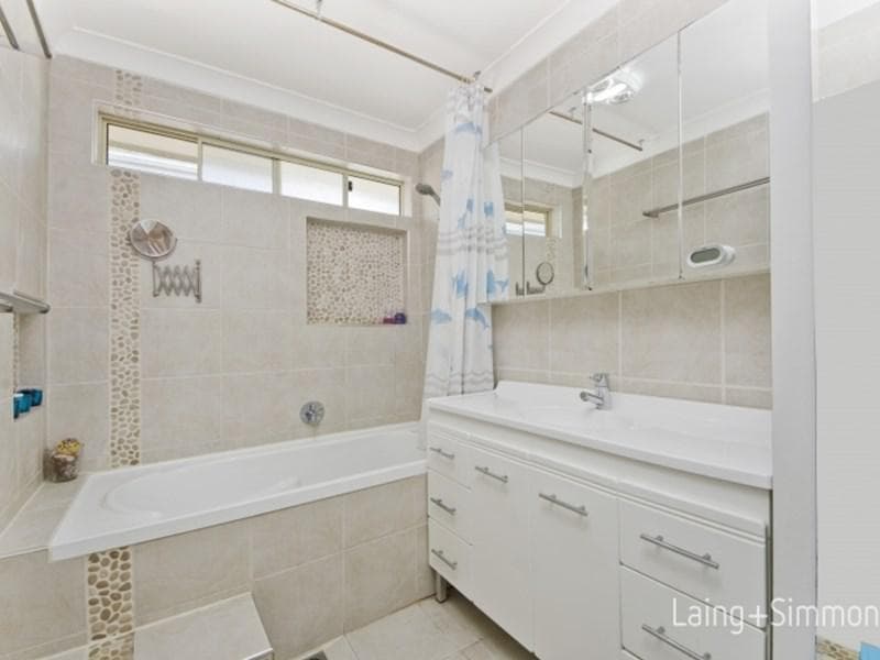 22 Dalray Street, Lalor Park, Lalor Park - Thumbnail 5
