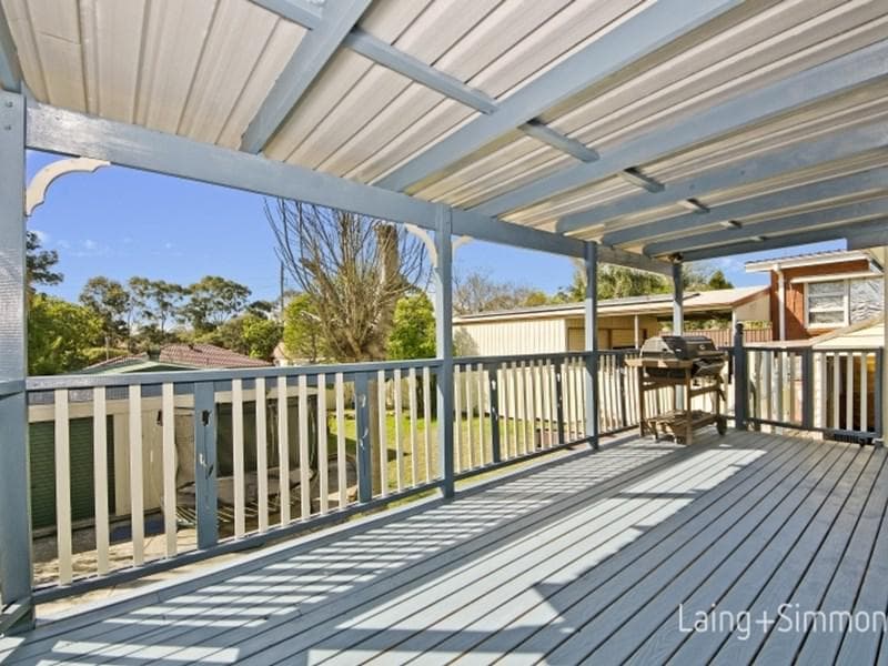 22 Dalray Street, Lalor Park, Lalor Park - Thumbnail 6