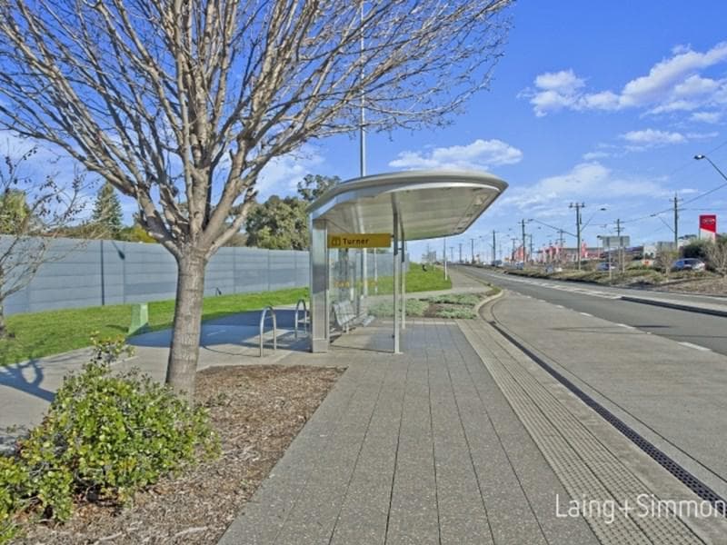 22 Dalray Street, Lalor Park, Lalor Park - Thumbnail 8