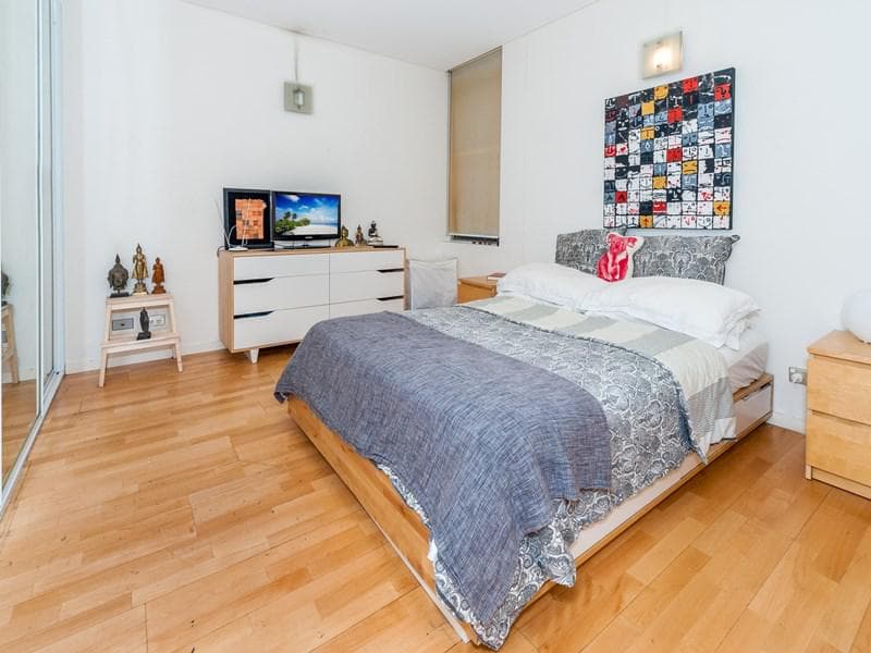 12/234 William Street, Potts Point, Potts Point - Thumbnail 4