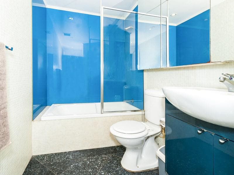 12/234 William Street, Potts Point, Potts Point - Thumbnail 5