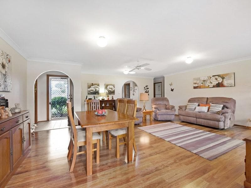 4/47 Ackroyd Street, Port Macquarie, Port Macquarie - Image 1