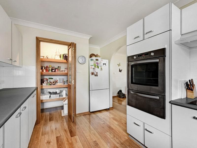4/47 Ackroyd Street, Port Macquarie, Port Macquarie - Thumbnail 2