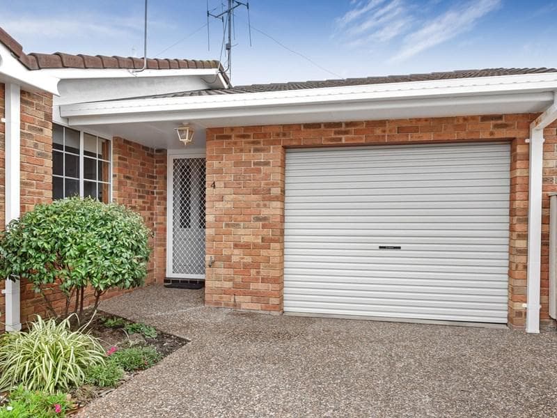 4/47 Ackroyd Street, Port Macquarie, Port Macquarie - Thumbnail 3