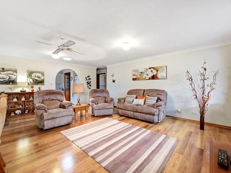 4/47 Ackroyd Street, Port Macquarie, Port Macquarie - Thumbnail 4