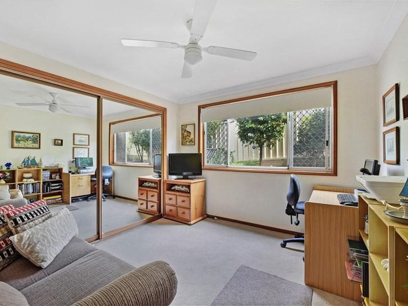 4/47 Ackroyd Street, Port Macquarie, Port Macquarie - Thumbnail 5