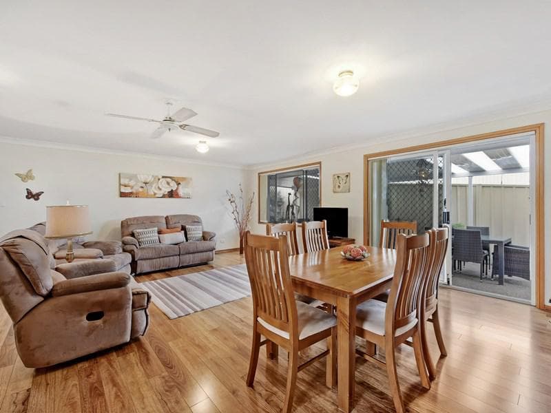 4/47 Ackroyd Street, Port Macquarie, Port Macquarie - Thumbnail 6