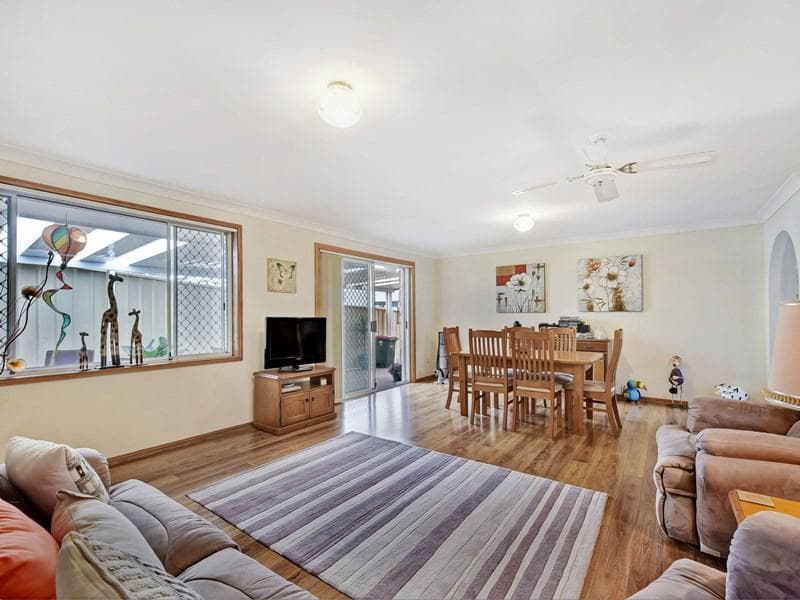 4/47 Ackroyd Street, Port Macquarie, Port Macquarie - Thumbnail 7