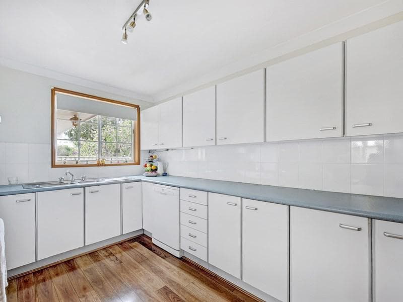 4/47 Ackroyd Street, Port Macquarie, Port Macquarie - Thumbnail 8