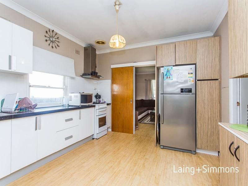 57 Gregory Street, Granville, Granville - Thumbnail 2