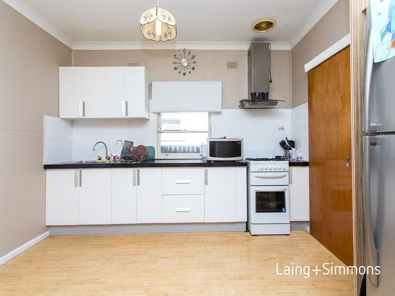57 Gregory Street, Granville, Granville - Thumbnail 3
