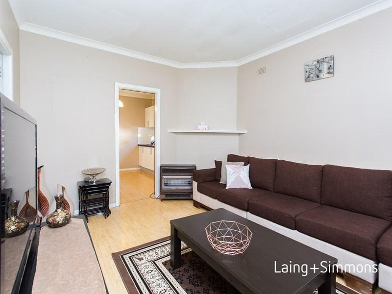 57 Gregory Street, Granville, Granville - Thumbnail 4