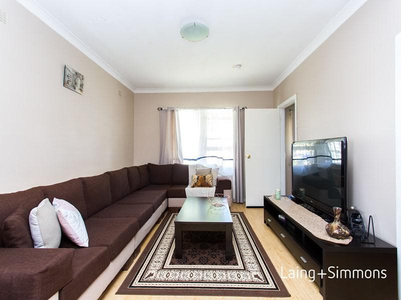 57 Gregory Street, Granville, Granville - Thumbnail 5
