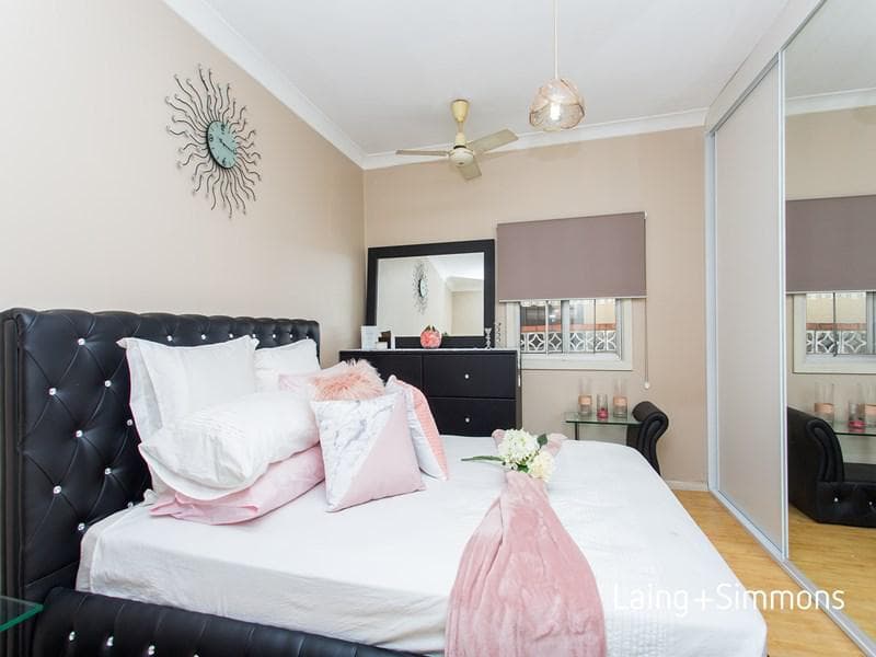 57 Gregory Street, Granville, Granville - Thumbnail 6