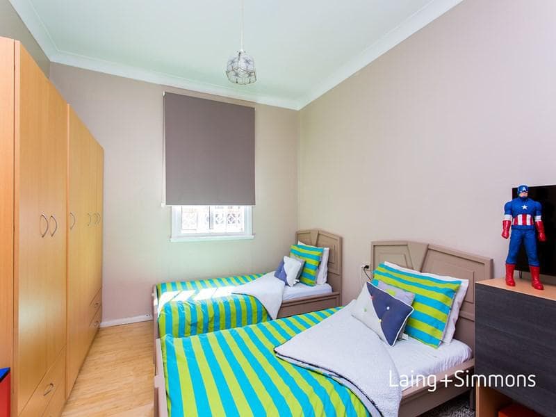 57 Gregory Street, Granville, Granville - Thumbnail 7