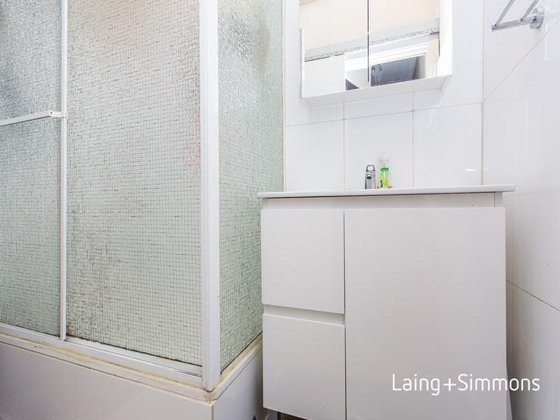 57 Gregory Street, Granville, Granville - Thumbnail 8