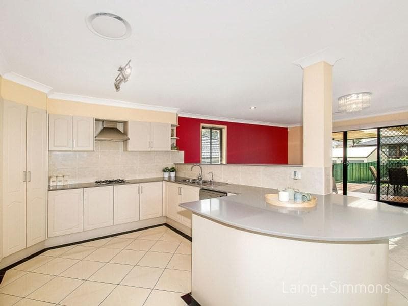 127 Stephen Street, Blacktown, Blacktown - Thumbnail 2